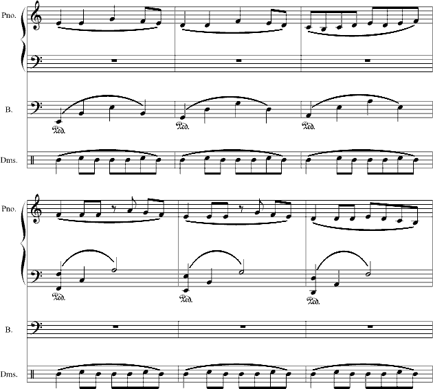 ͸İְ棩()5
