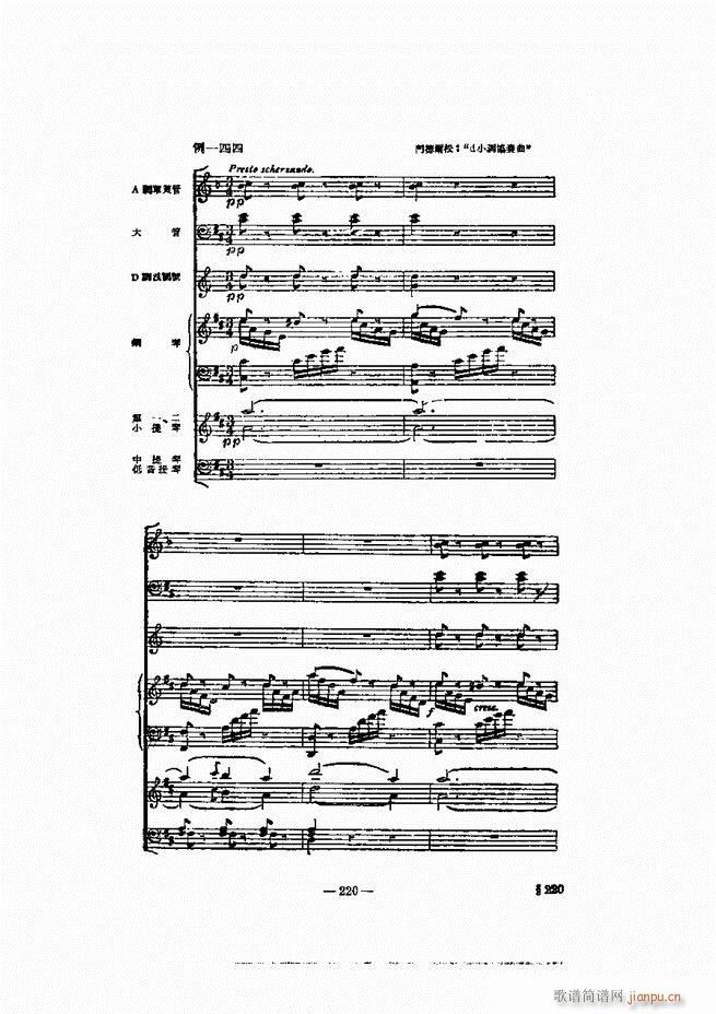 ֵı 181 240(ʮּ)40