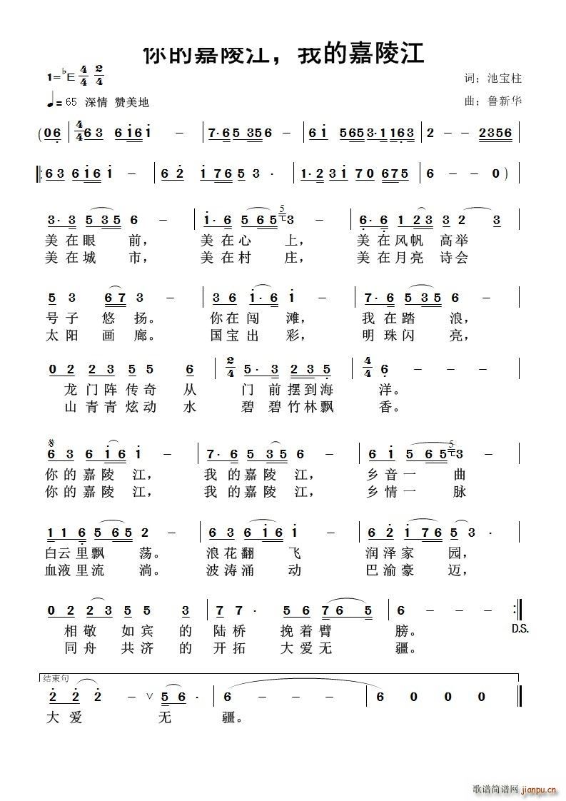 ļ꽭 ҵļ꽭(ʮּ)1