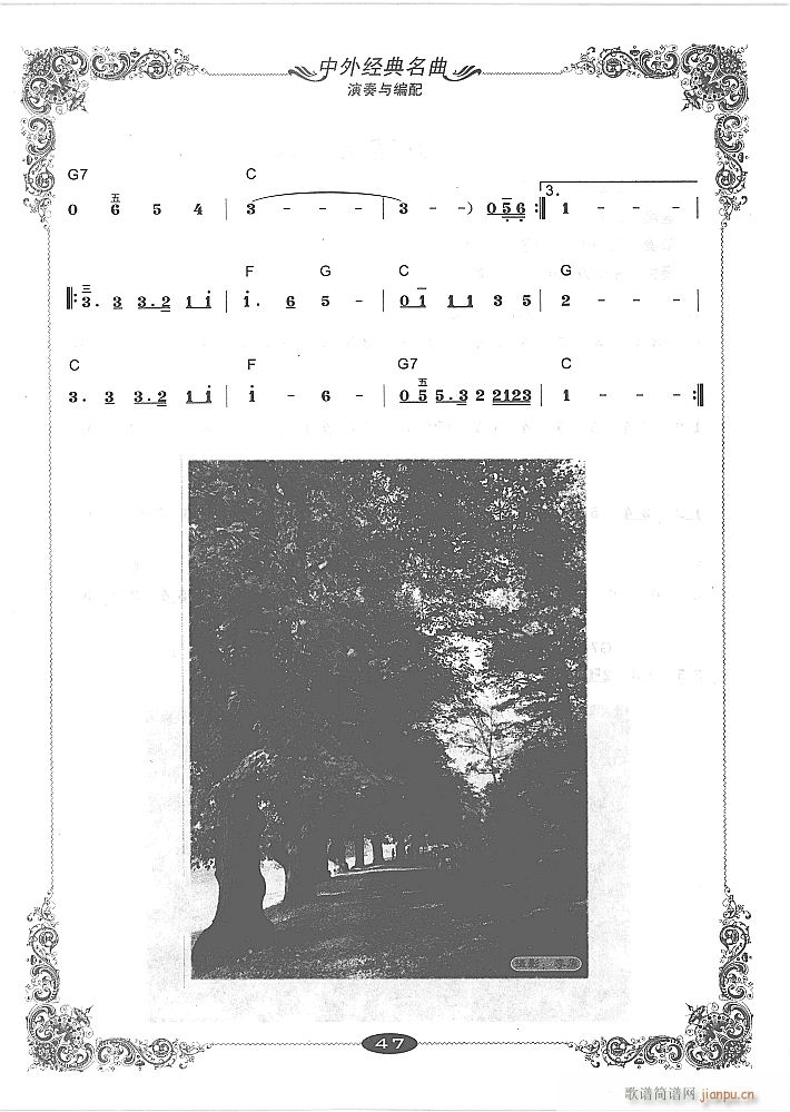 ʮ·2()1