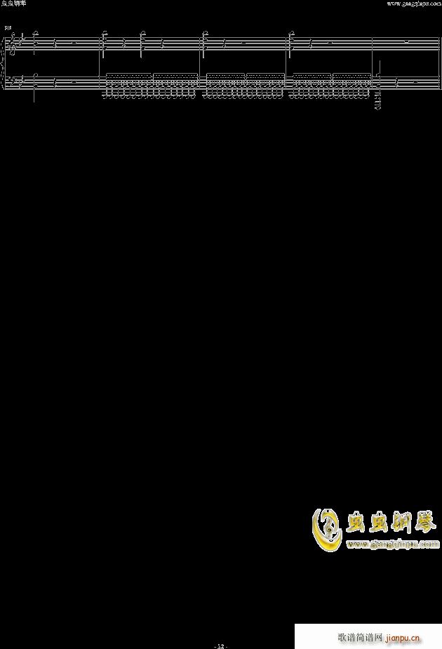 ³ɵ彻¸ٶ()22