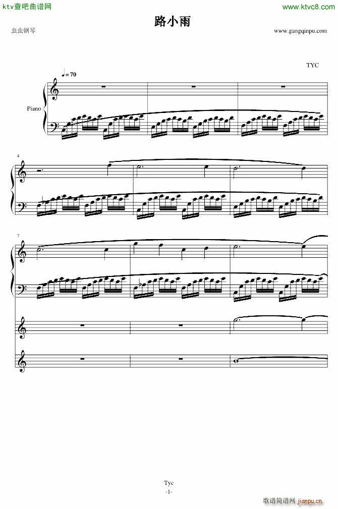 ·СL7޸İ()1