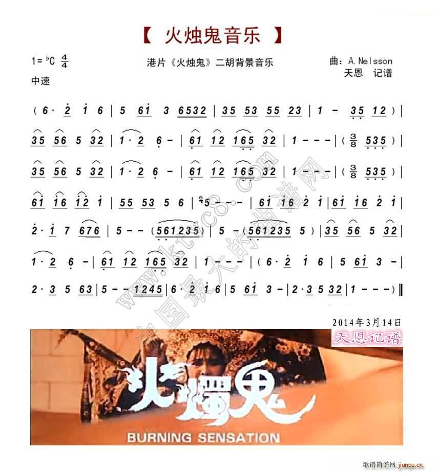  ֶ()1