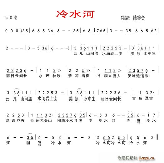 ˮ(ָ)1