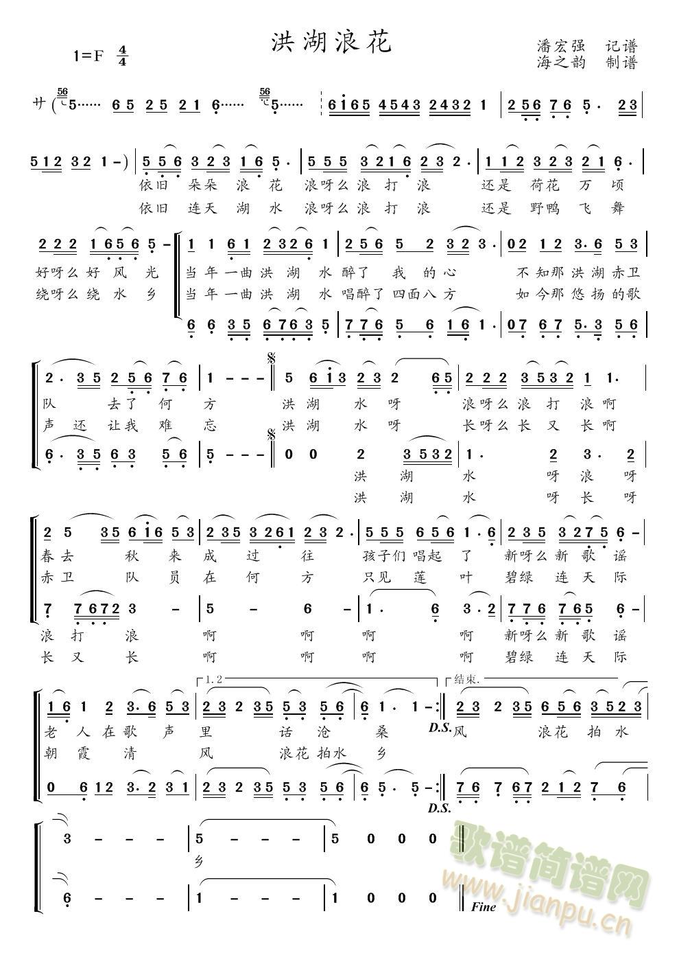 ˻(ָ)1