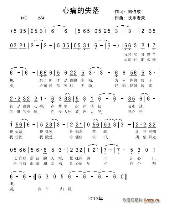 ʹʧ(ָ)1