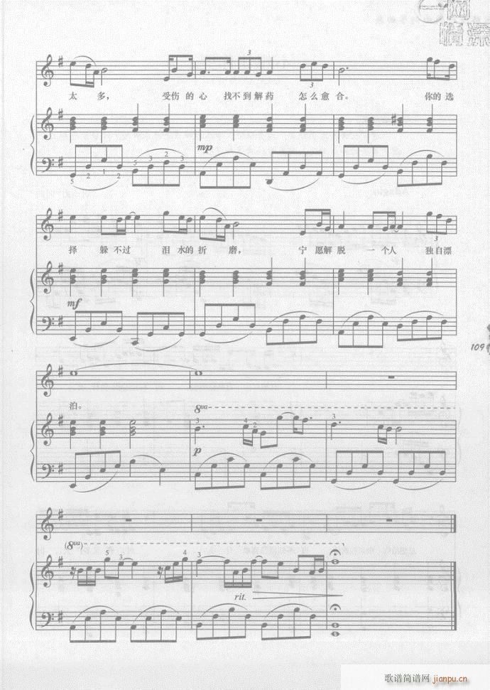  ѡ()6