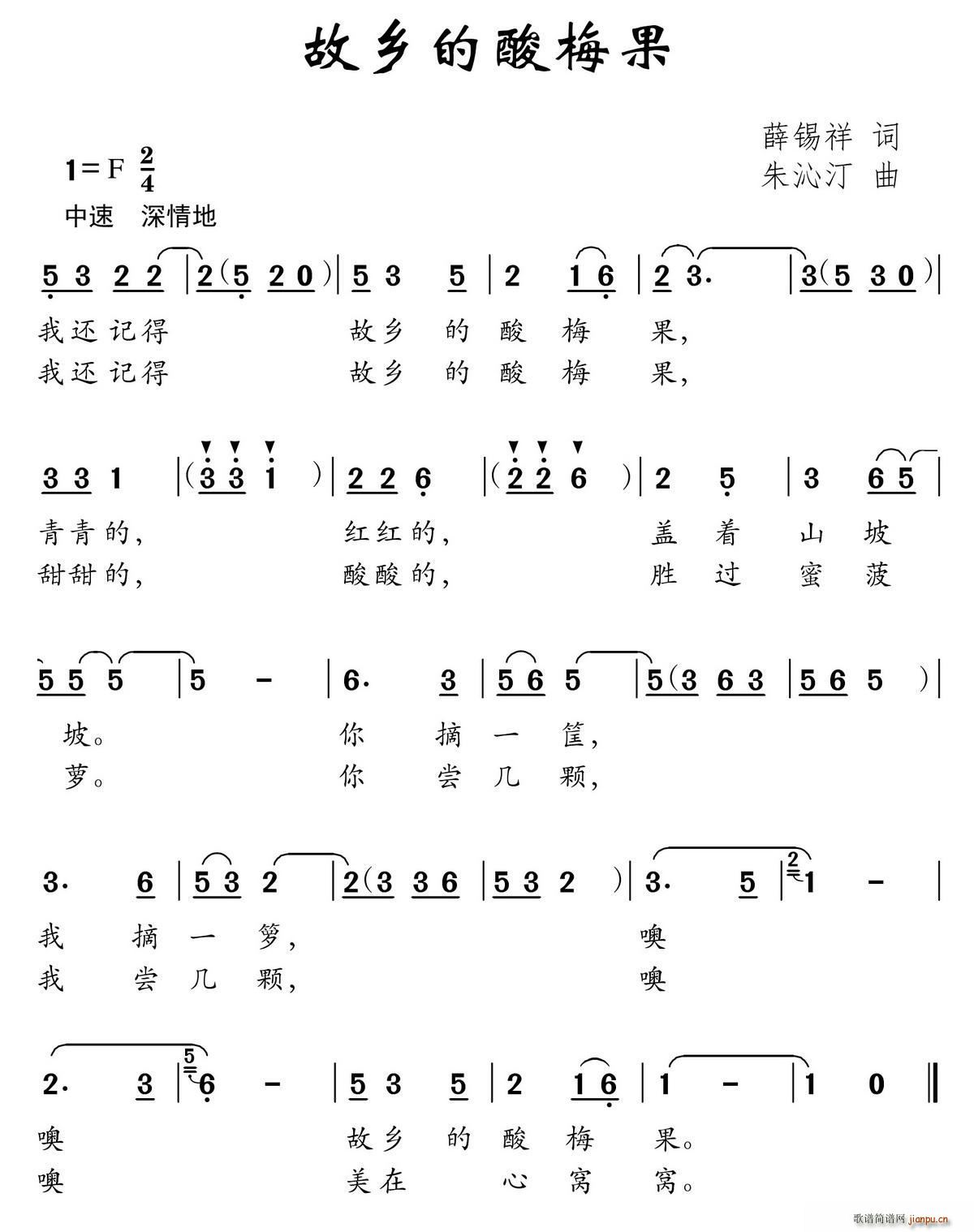 ÷(ָ)1