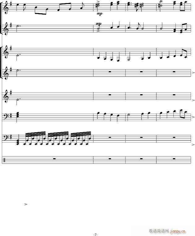 EСھŽ  ǰ ()7