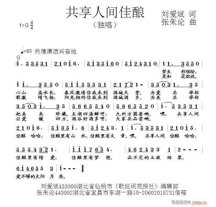 ˼(ָ)1