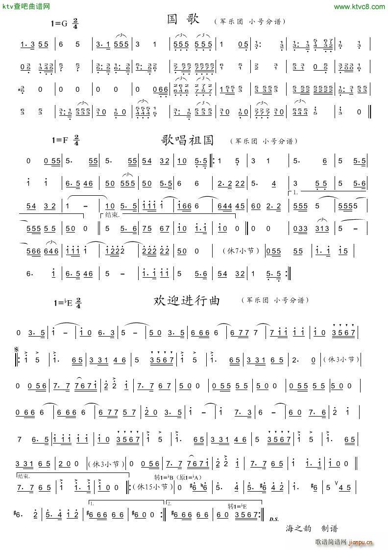  質 ӭ(ʮּ)1