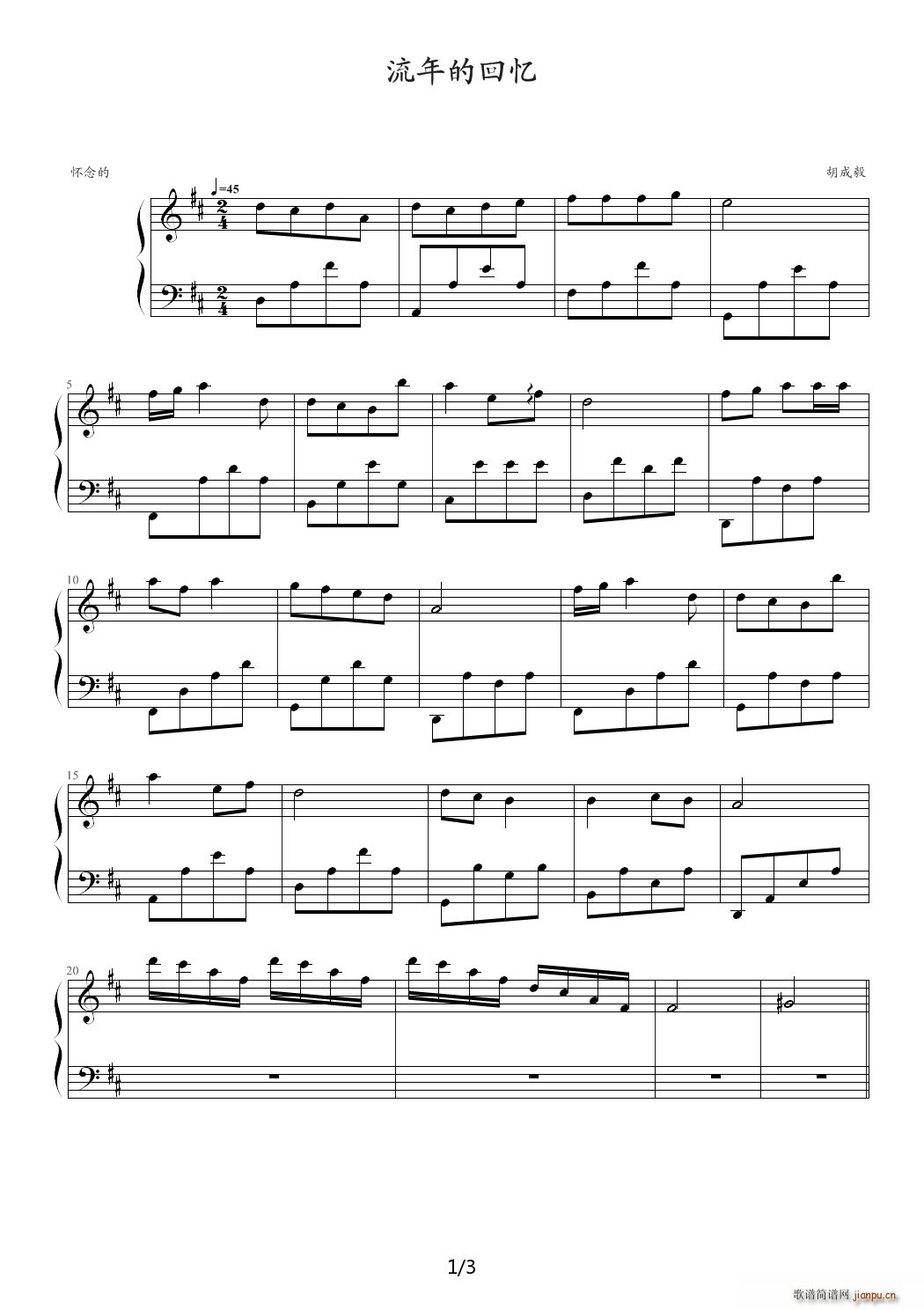 Ļ D()1
