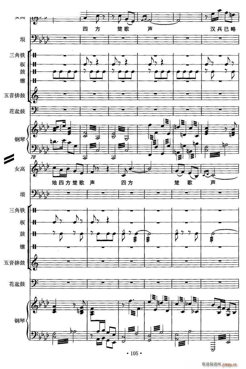  Ů   ()8