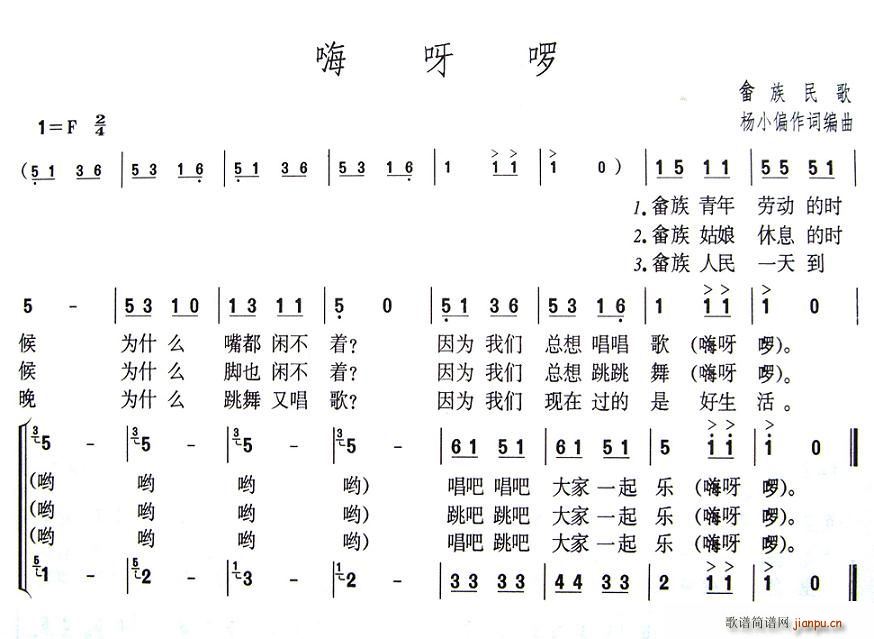 ѽ(ָ)1