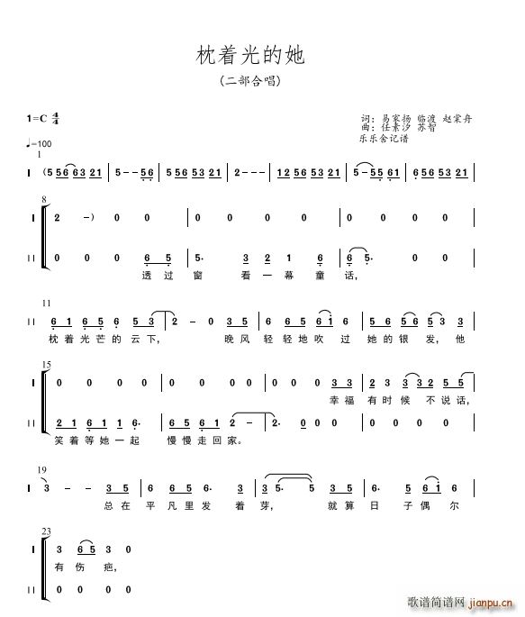 Ź ϳ ʹϳ(ϳ)1