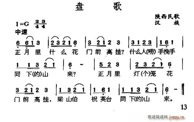 ̸ (ָ)1