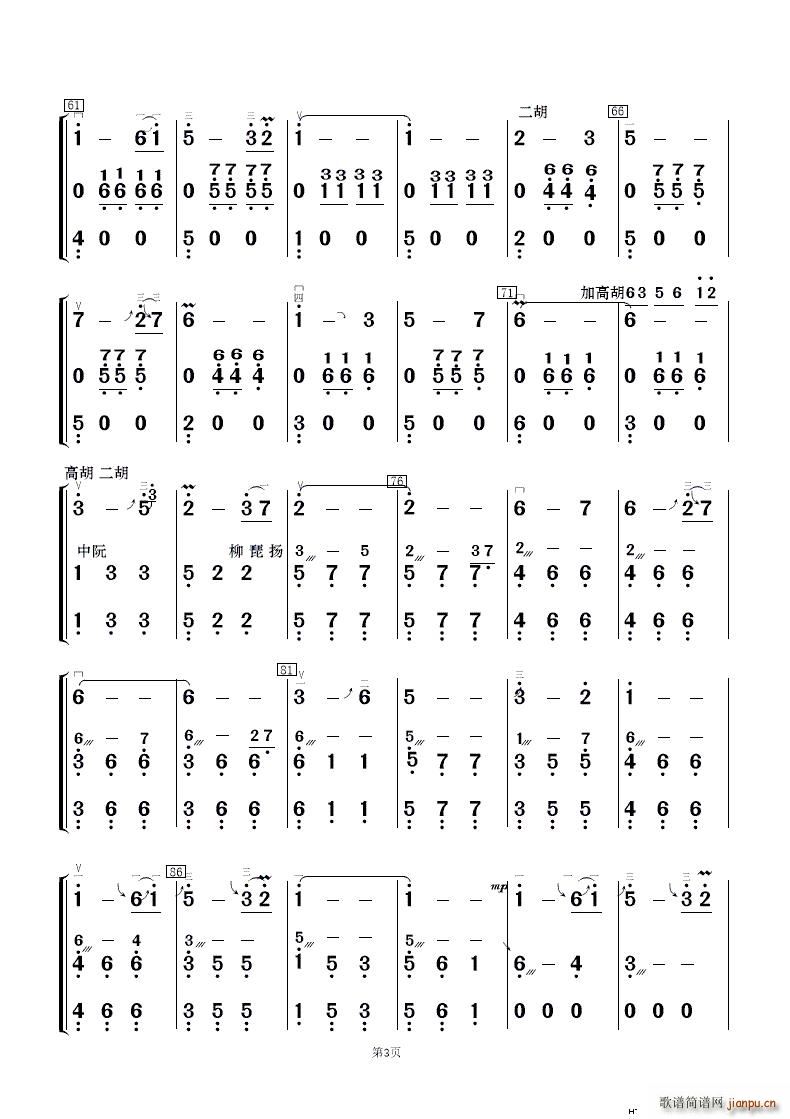 Բ С()3