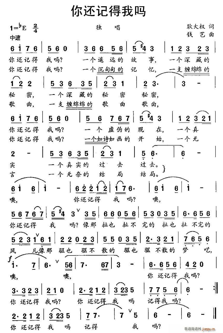 㻹ǵ(ָ)1