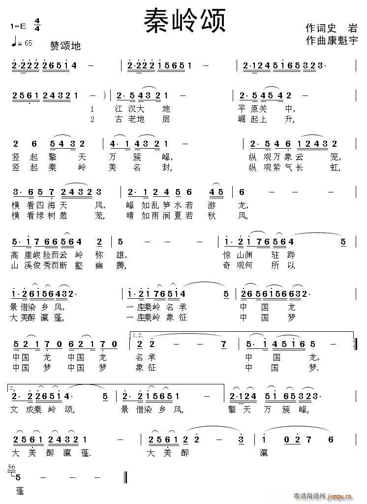 (ָ)1