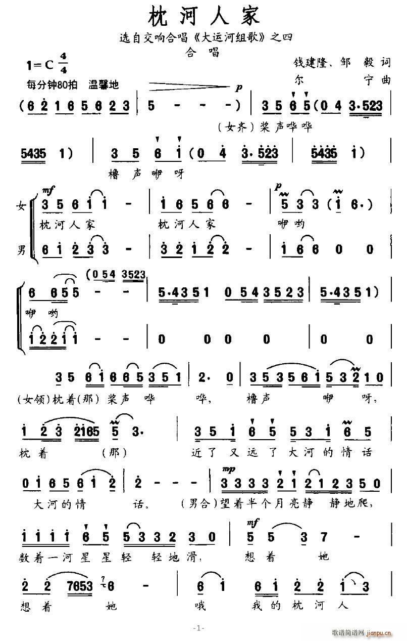 ˼(ϳ)1