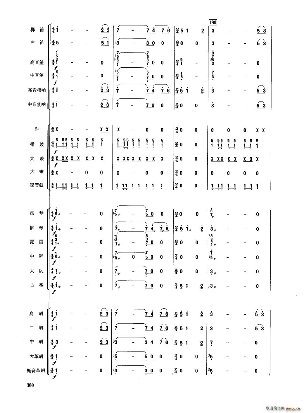 йֺ 301 350()3