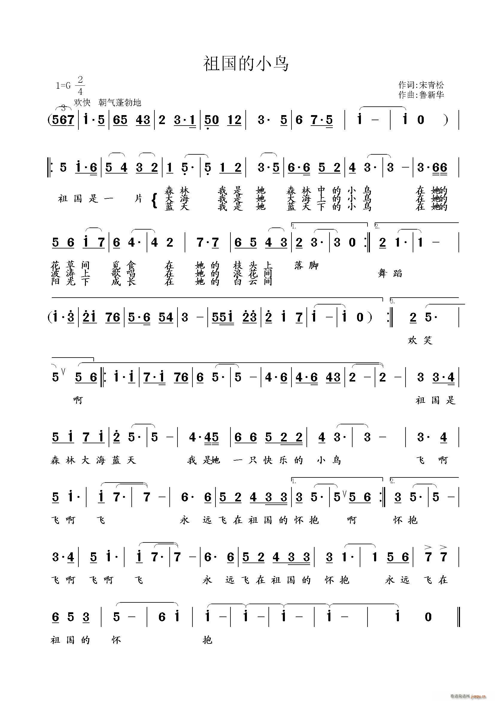 С(ָ)1