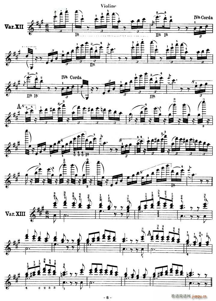 LE CARNAVAL DE VENISE(ʮּ)6