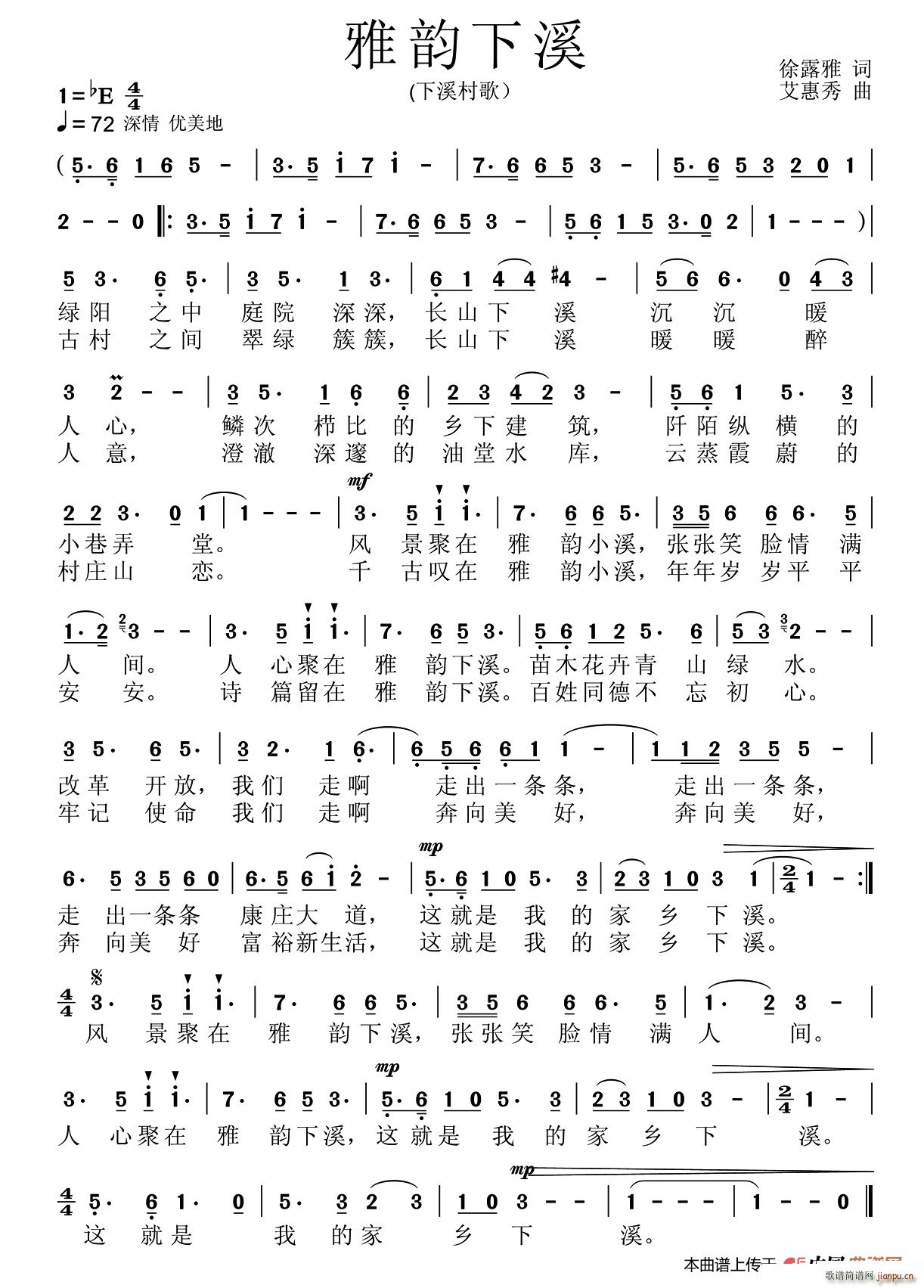 ¶СϪ(ָ)1