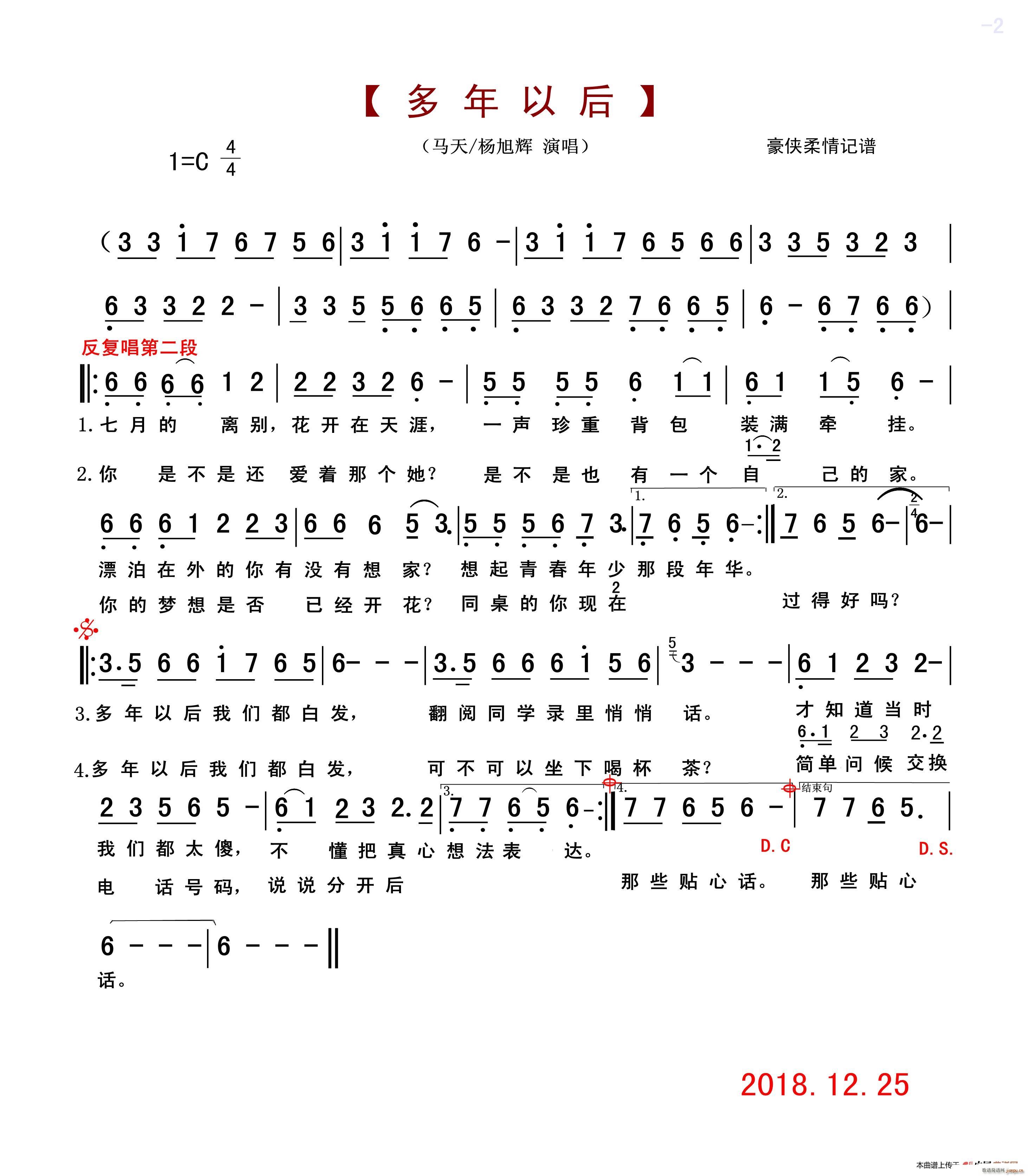 Ժ demo(ָ)1