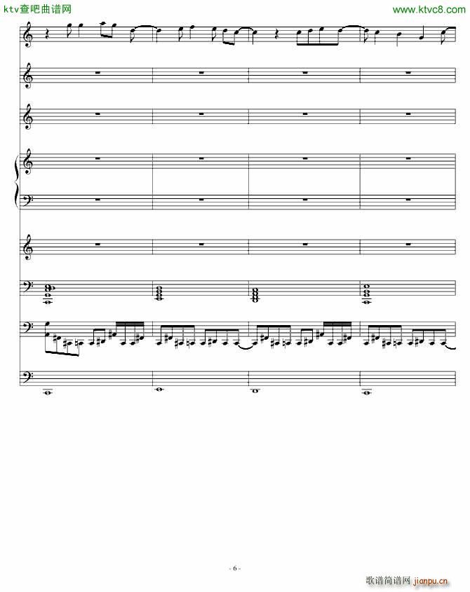 еľ ()6