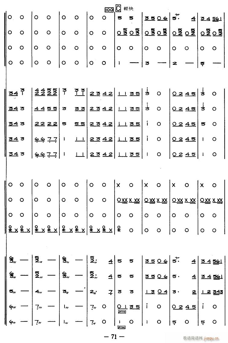 ֺ 13()1