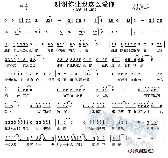 ллô(ָ)1