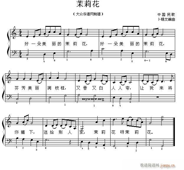  ٵ()1