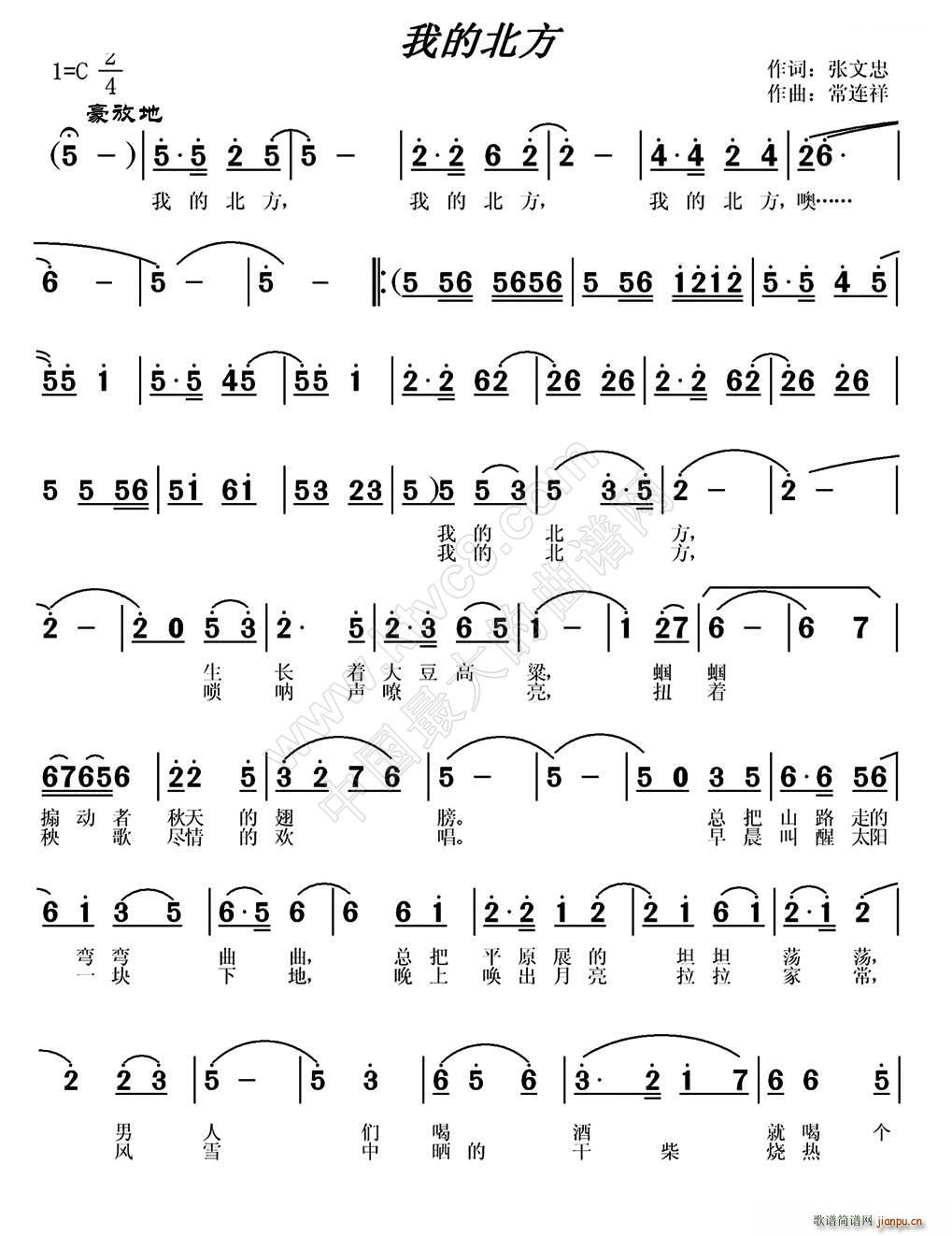 ҵı(ָ)1
