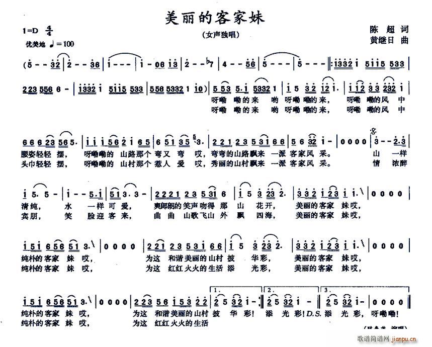 Ŀͼ(ָ)1