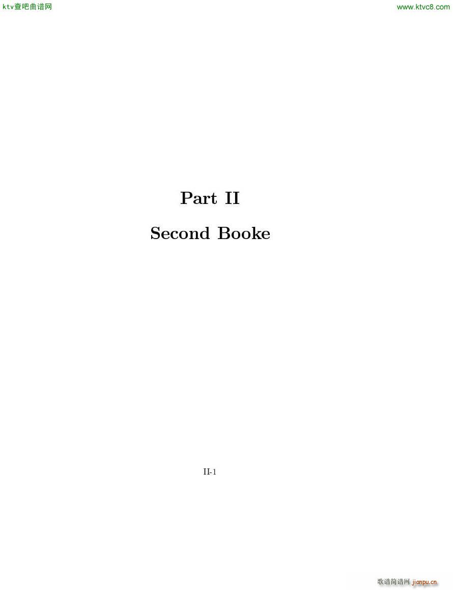 Dowland Lute Music ()45