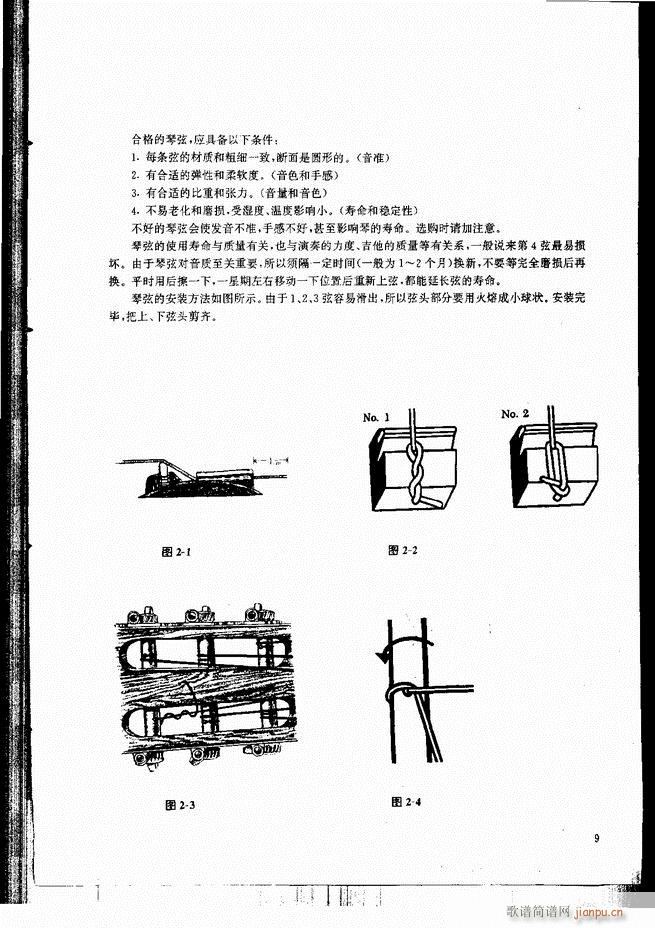 ŵ伪̳ Ŀ¼ ǰ 1 60()16