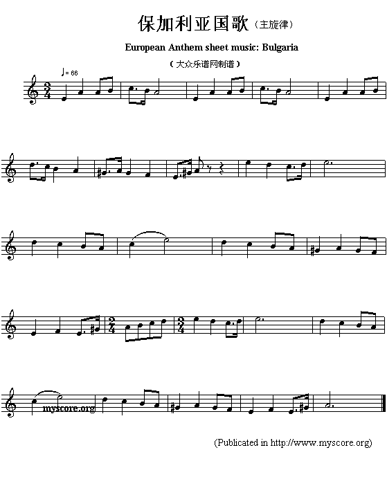 (ָ)1