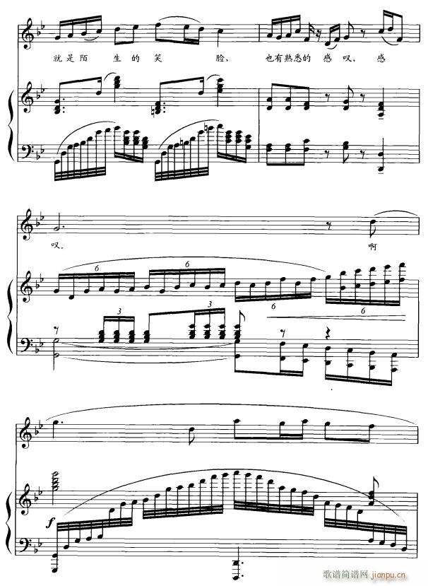 3(ָ)1