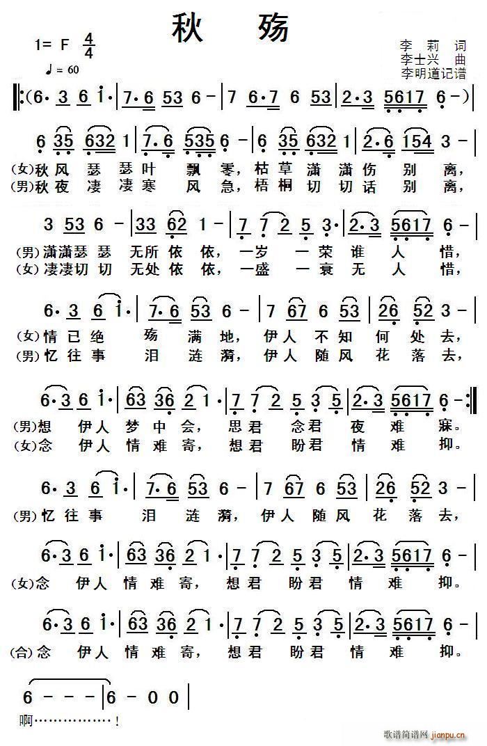 (ָ)1