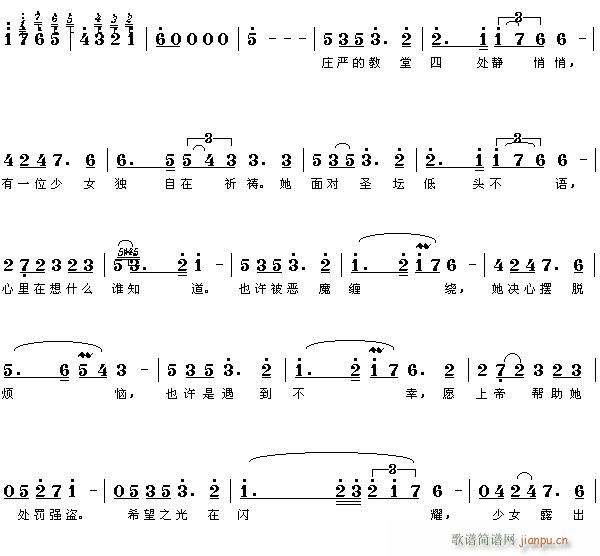 -Ů(ɹ)1