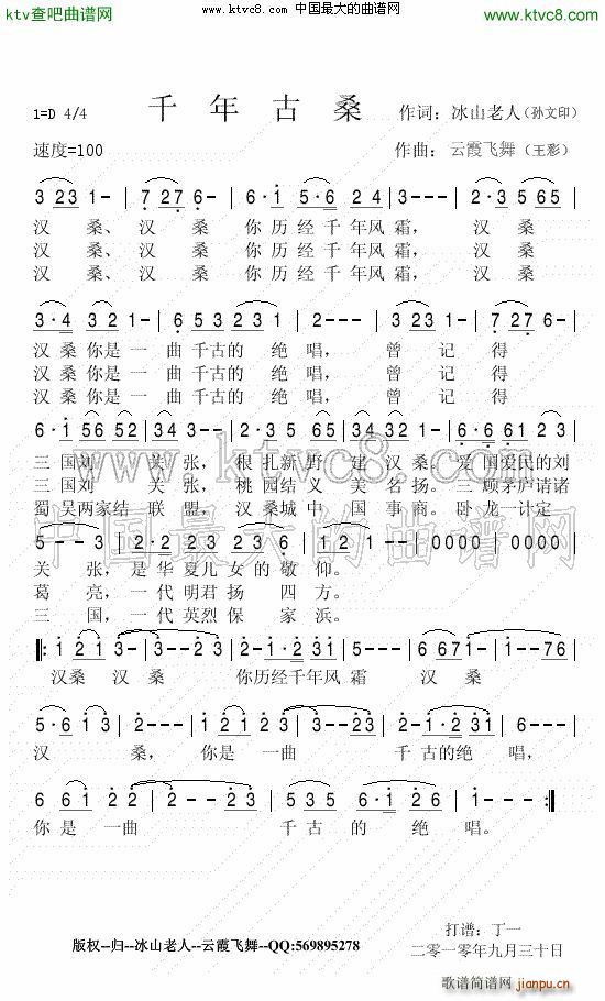 ǧɣ(ָ)1