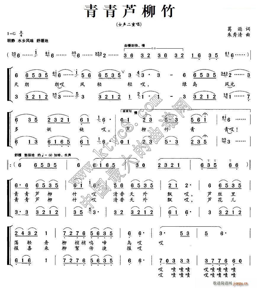 « Ůس(ʮּ)1