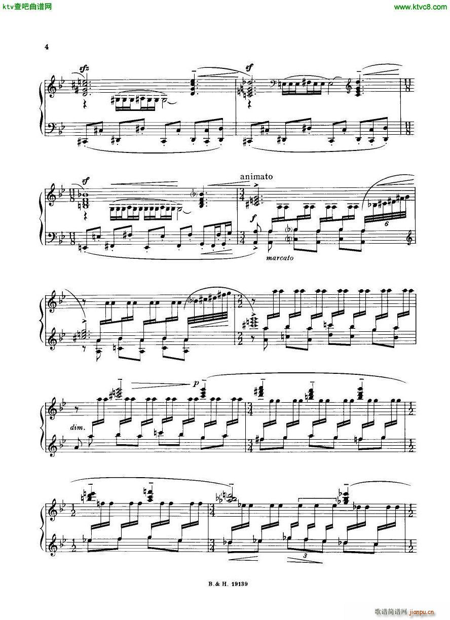 Britten Nightpiece()3