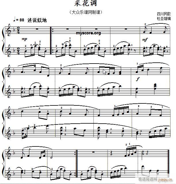 �й�������С�� �Ĵ� �ɻ���(������)1