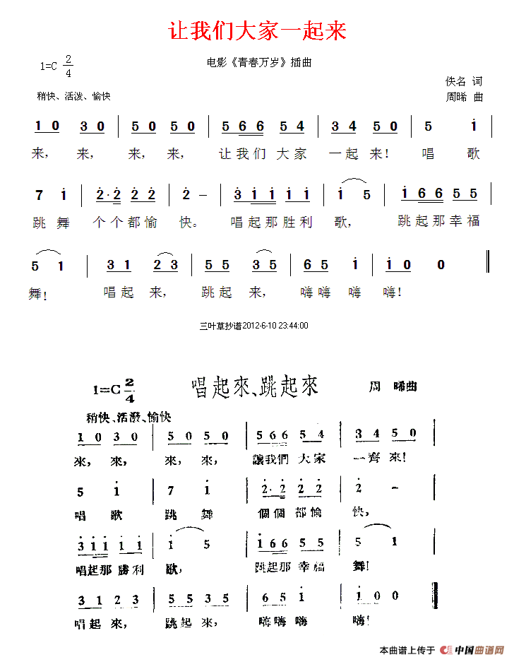 Ǵһ(ָ)1