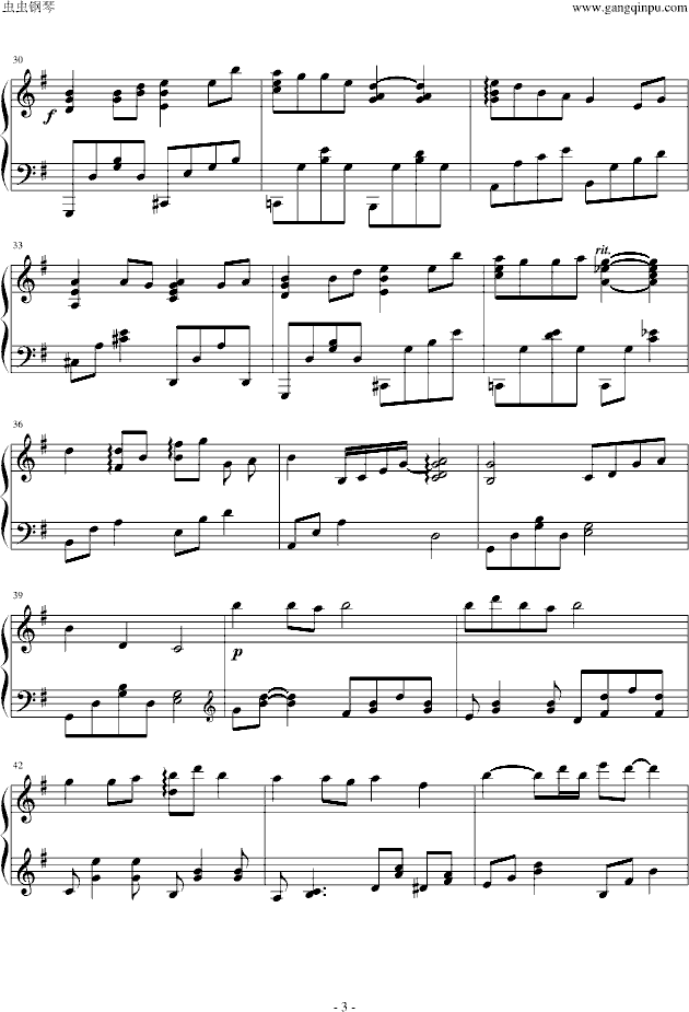 ջ̨()3