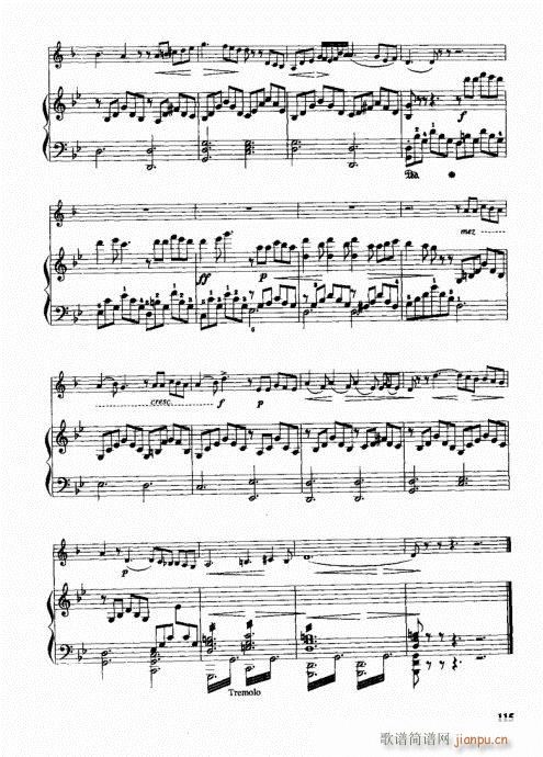 ѧԲ101-120(ʮּ)15