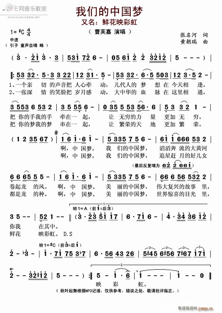 ǵй ܽ(ʮּ)1