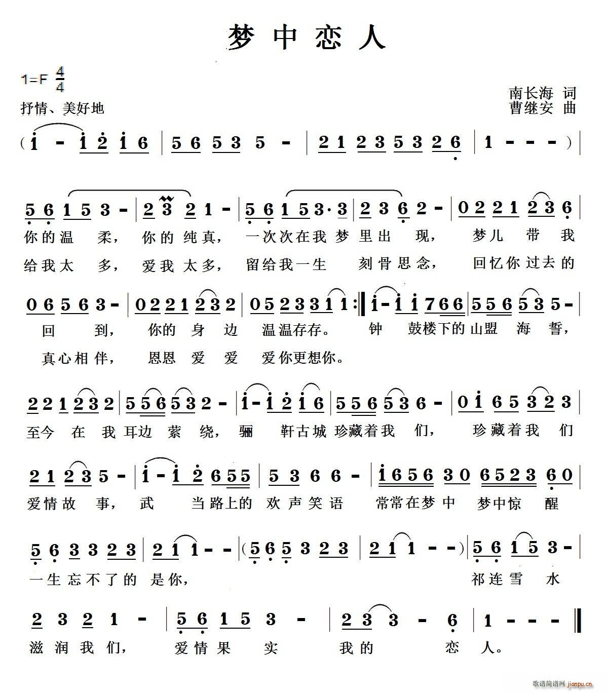 (ָ)1